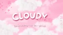 ClouDy MALL | MỌI THỨ BẠN CẦN banner