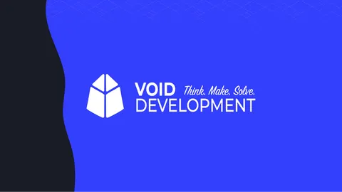 VOI Enterprise banner