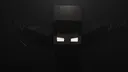 𝐆𝐄𝐑𝐄𝐂𝐇𝐓𝐈𝐆𝐊𝐄𝐈𝐓 banner
