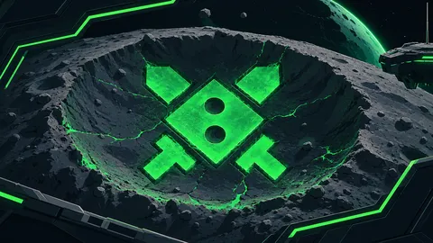 Duelbits banner