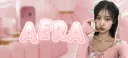 aera ﹒ dj2l ! banner