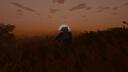 PSM DAYZ Banner