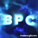 Lil Ammo Empire Banner