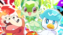 PokéHaven banner