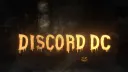 Vampire banner