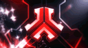 DEFQONV | Zum Verkauf banner