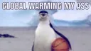 CybeFiver's Cell Service banner