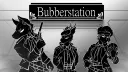 Bubberstation [18+ TAXES] banner