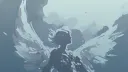 الخرابة | The Scrap Yard Discord server banner