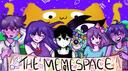 The Memespace Banner