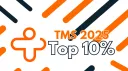 TMS Buddies | 2026 banner