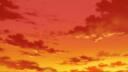  Painted Skies Palace Banner