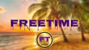 FreeTime banner
