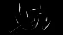 Shadxwrealm Discord server banner