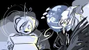 JaguarCon banner