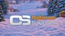 OptimumSolutions banner