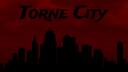 Tales From Torne City Banner