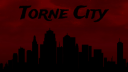 Tales From Torne City server banner