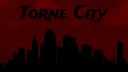 Tales From Torne City server banner