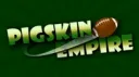 Pigskin Empire Official banner