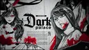 愛 'Dark Palace 🌙 banner