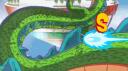 ariki's Wasteland Banner