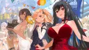 Petal Oaks [VALENTINES EDITION] banner