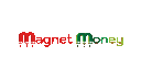 Magnet Money🧲💰 banner