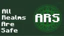 All Realms Are Safe banner