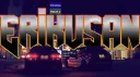 PetrolHeads banner