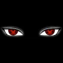 l-WARNING-l | Banner