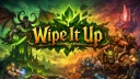 Wipe It Up banner