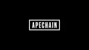 ApeCoin banner