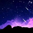 The Multiverse Westmarch Banner