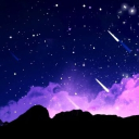 The Multiverse Westmarch server banner