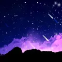 The Multiverse Westmarch Discord server banner