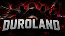 DUROLAND - Community di M1duro Banner