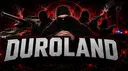 DUROLAND - Community di M1duro banner