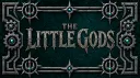 The Little Gods server banner