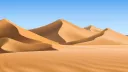 Off the Dunes banner