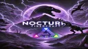 #CLOUD | 15x | 6 MAN | $350 CA| banner