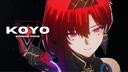 Koyo Productions Banner