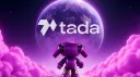 Ta-da banner