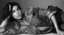 Celeb GIF Vault banner