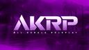 All Kerala Roleplay [PC/MOB] Banner
