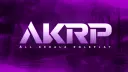 All Kerala Roleplay [PC/MOB] banner