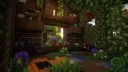 ZeusMC | Survival banner