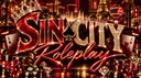 Sin City Roleplay banner