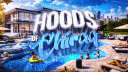 Hoods Of Chiraq | V2 banner