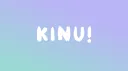 KINU banner